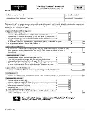 2024 Test Certification AZ-140 Cost | AZ-140 Latest Test Report