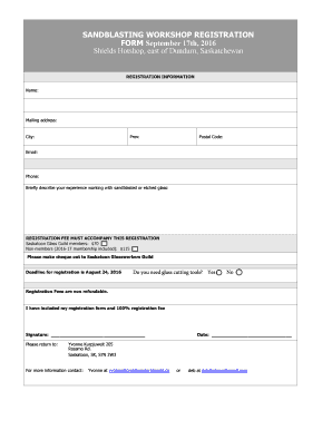 PAM-DEF Test Duration - CyberArk PAM-DEF Test Pdf, New PAM-DEF Test Pass4sure