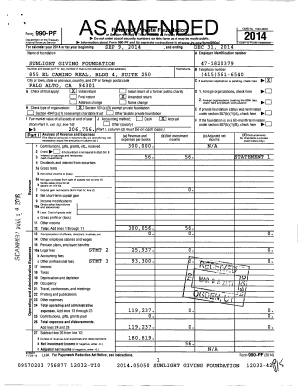 250-561 Exam PDF & 250-561 Exam Material - Latest 250-561 Guide Files