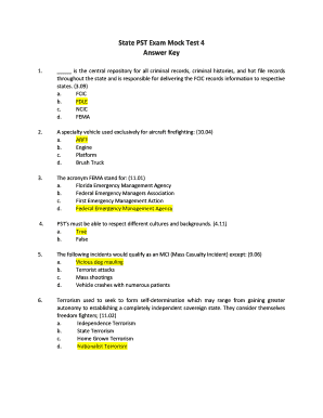 EMC Most D-PST-OE-23 Reliable Questions | D-PST-OE-23 Reliable Braindumps Questions