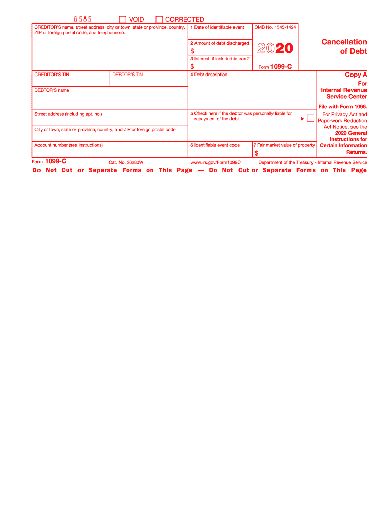 SAP C-BRSOM-2020 Valid Braindumps Free, Pass4sure C-BRSOM-2020 Study Materials