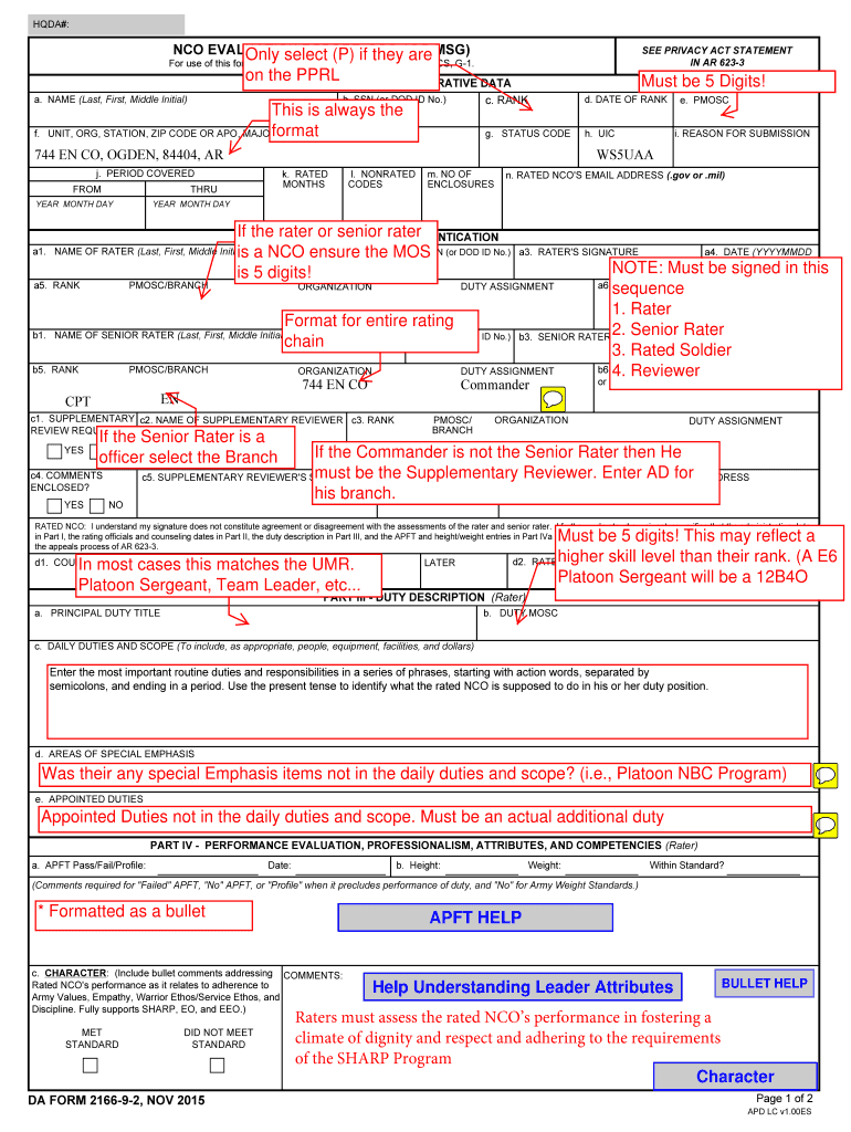 Exam 8011 Question & Latest 8011 Exam Pass4sure - 8011 Actual Tests