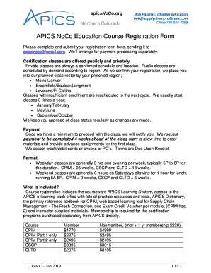 Valid CSCP Vce & APICS Test CSCP Cram - Exam CSCP Simulator Fee