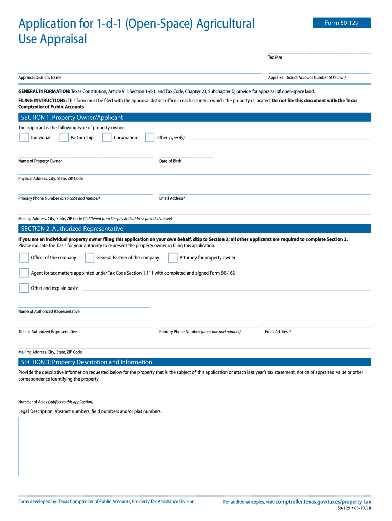 Sample C1000-129 Questions Answers - C1000-129 Detailed Study Plan