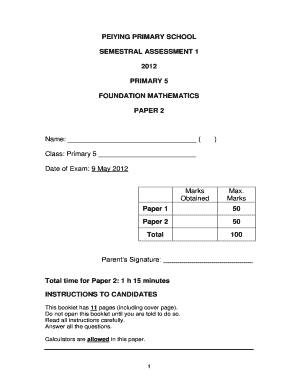 PEGACPRSA22V1 Mock Exams | Certification PEGACPRSA22V1 Test Questions & PEGACPRSA22V1 Practice Test Pdf