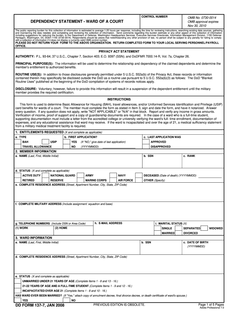 IBM C1000-137 Valid Braindumps & Free C1000-137 Test Questions