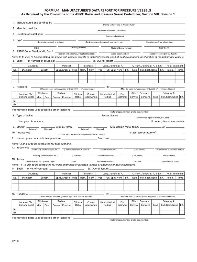 HPE7-A01 Discount - Reliable HPE7-A01 Real Test, HPE7-A01 Simulated Test