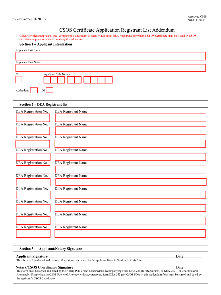 New DEA-7TT2 Dumps Questions, Exam Vce DEA-7TT2 Free | DEA-7TT2 Training Materials