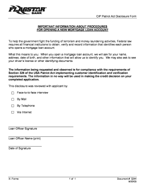 Key CIPT Concepts & CIPT Passing Score Feedback - Latest CIPT Version