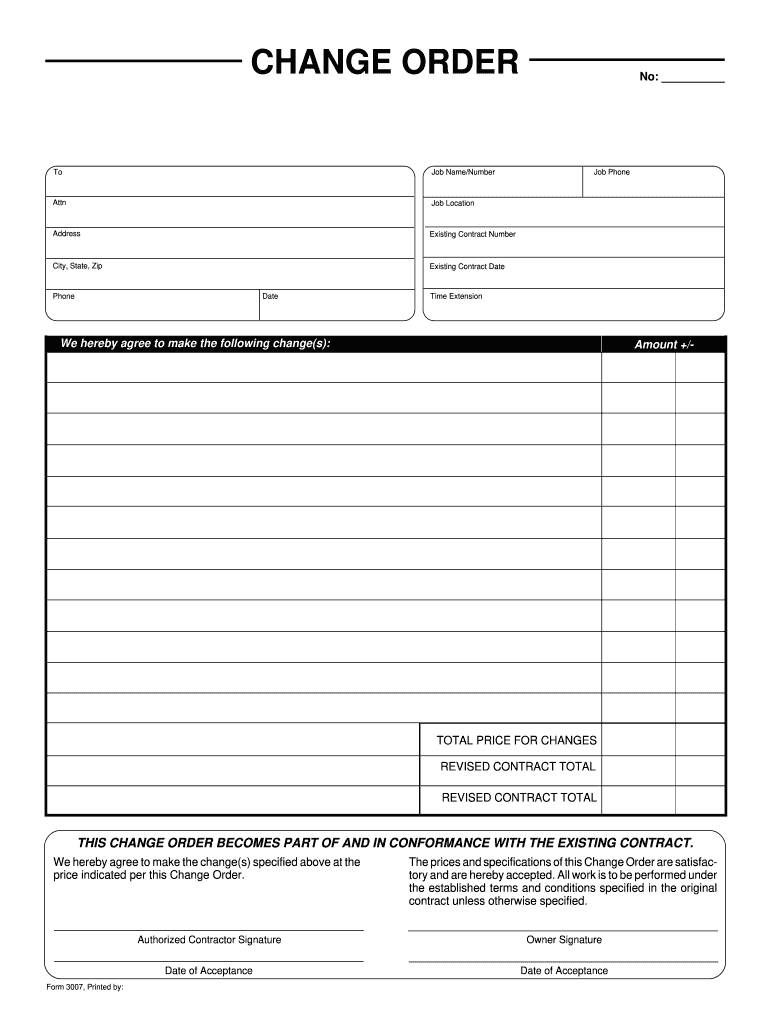 New SPLK-3003 Exam Book | SPLK-3003 Latest Exam Papers & New SPLK-3003 Dumps Free