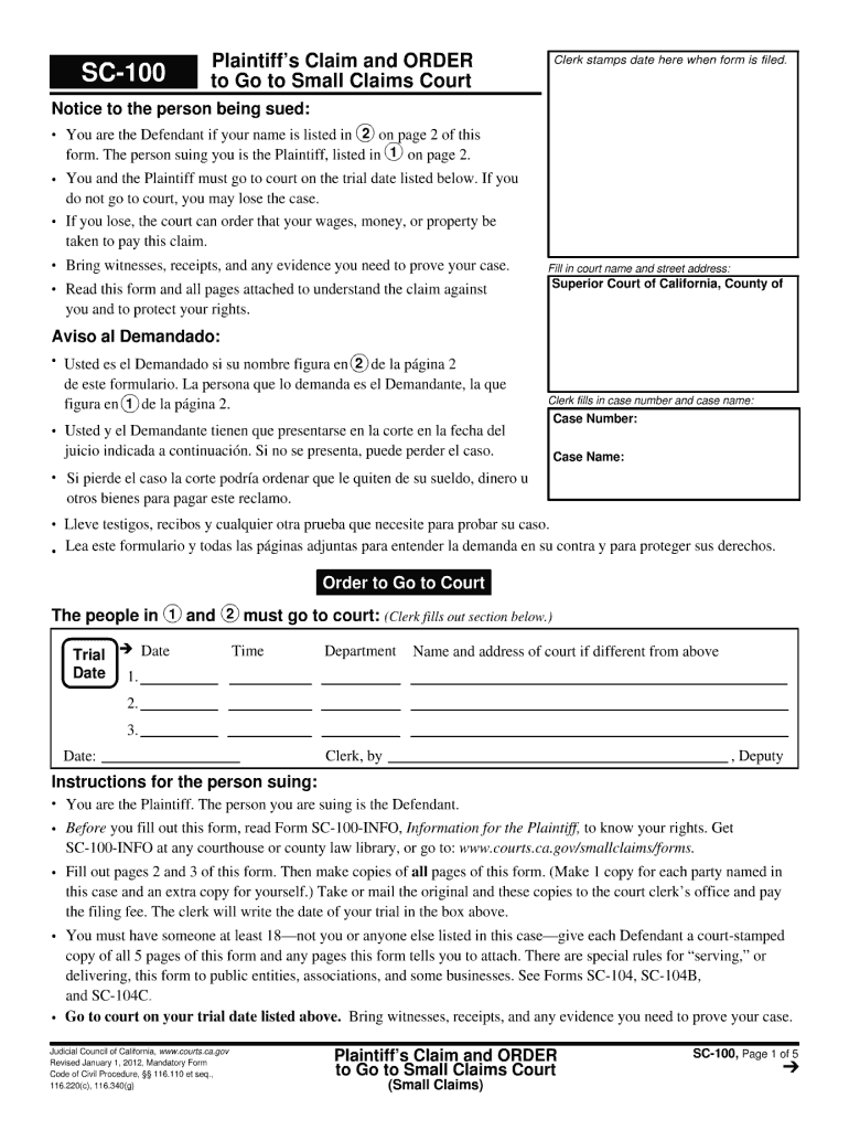 2024 SC-100 Reliable Exam Test - SC-100 Exam Registration, Microsoft Cybersecurity Architect Test Certification Cost