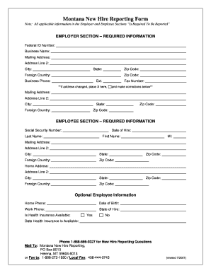 New 500-444 Test Braindumps - 500-444 Sample Exam, Certification 500-444 Book Torrent