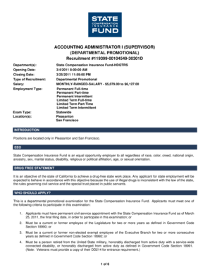 B2B-Commerce-Administrator Vce Exam - New B2B-Commerce-Administrator Test Price, New B2B-Commerce-Administrator Exam Fee