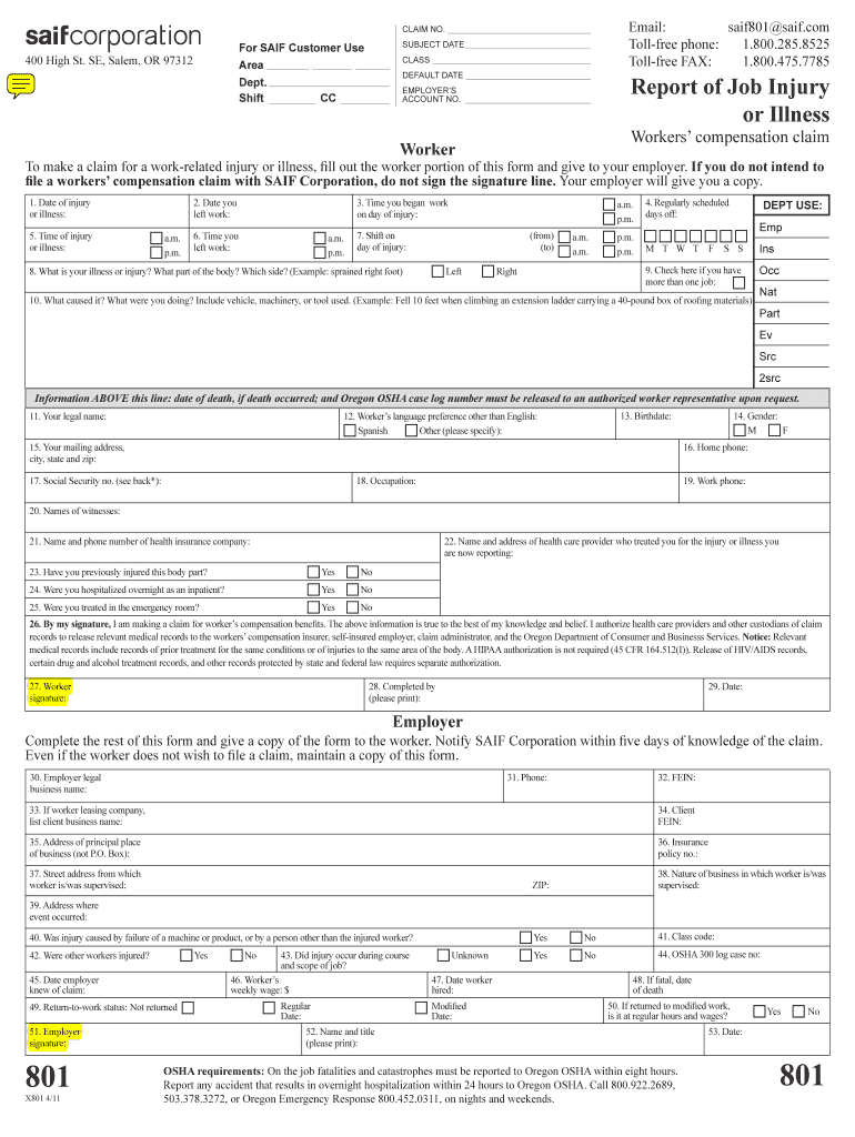 ARC-801 Reliable Test Camp | Salesforce Valid ARC-801 Vce Dumps