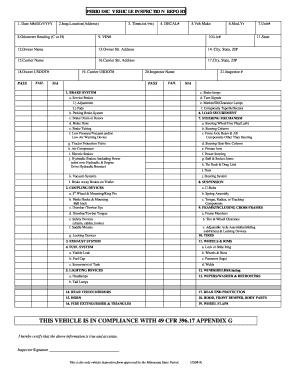 EMC Valid D-MN-OE-23 Mock Test - Top D-MN-OE-23 Exam Dumps