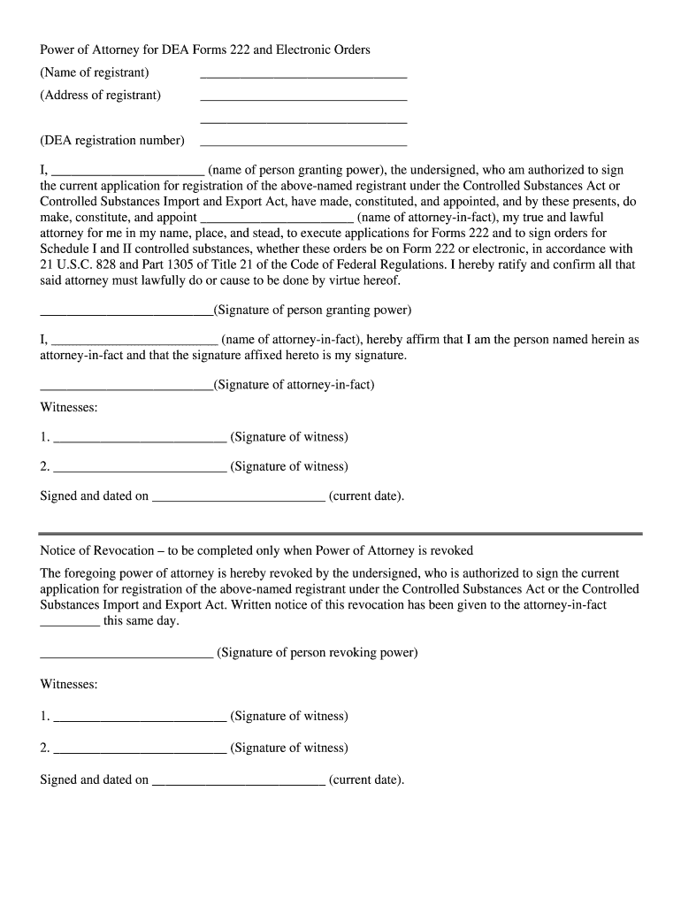 Valid DEA-7TT2 Test Guide - DEA-7TT2 Reliable Test Sample, DEA-7TT2 Valid Braindumps Sheet