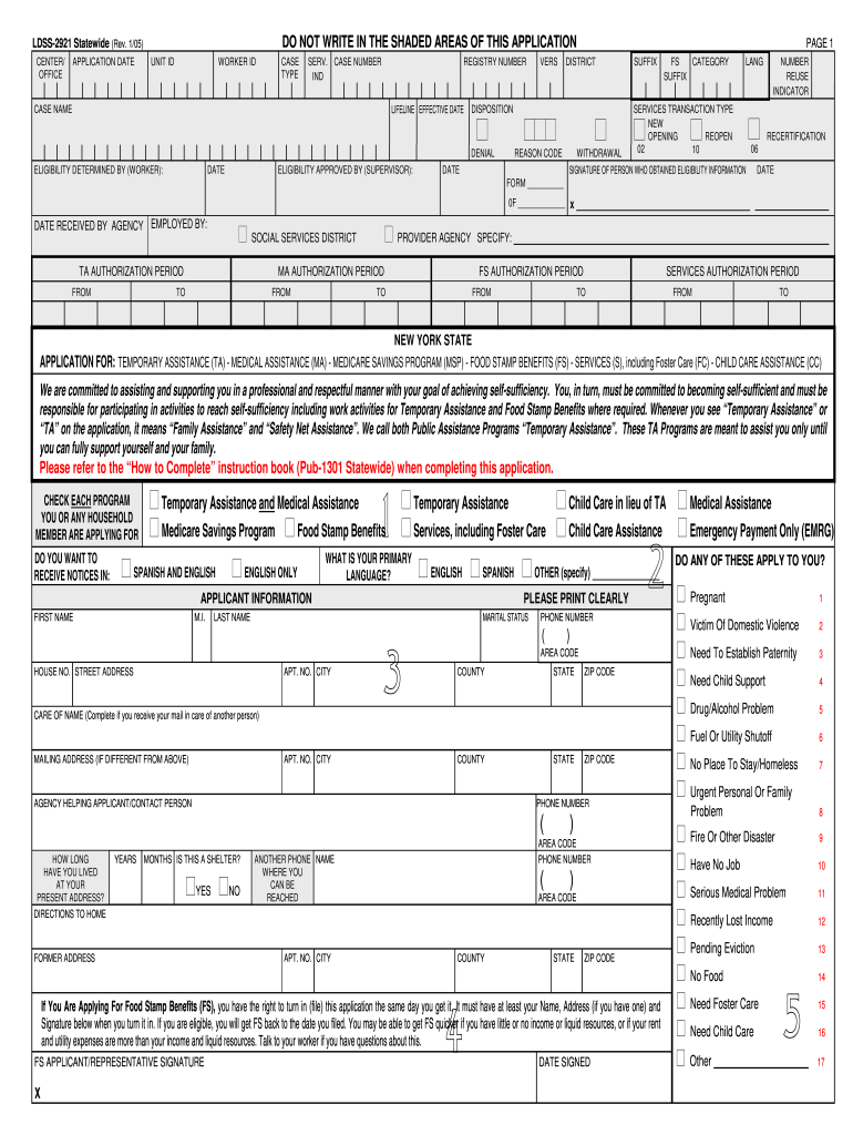 New CSCM-001 Dumps - CSCM-001 Latest Test Dumps, New CSCM-001 Exam Duration