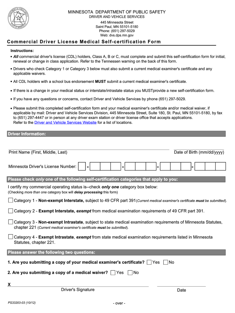 2024 D-MN-OE-23 Test Valid - D-MN-OE-23 Dump File, Review Dell Metro node Operate 2023 Exam Guide