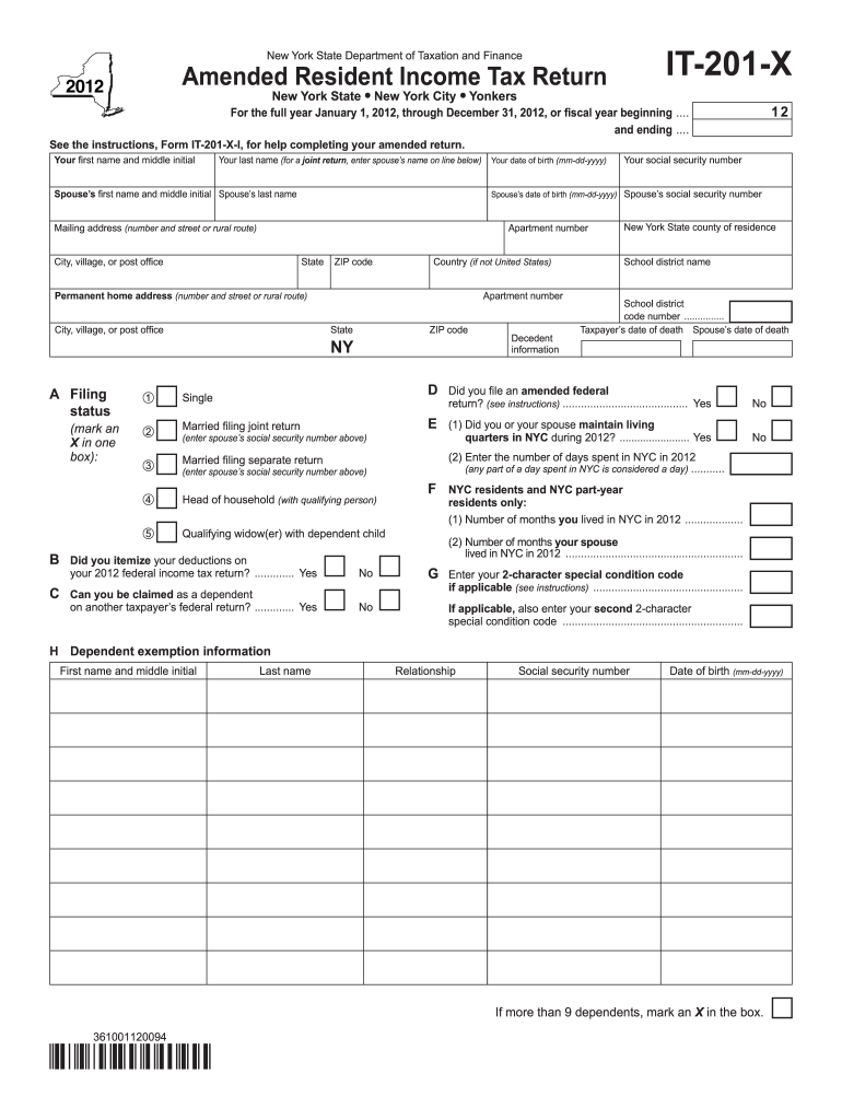 FSL-201 Latest Exam Answers, Books FSL-201 PDF | FSL-201 Study Tool