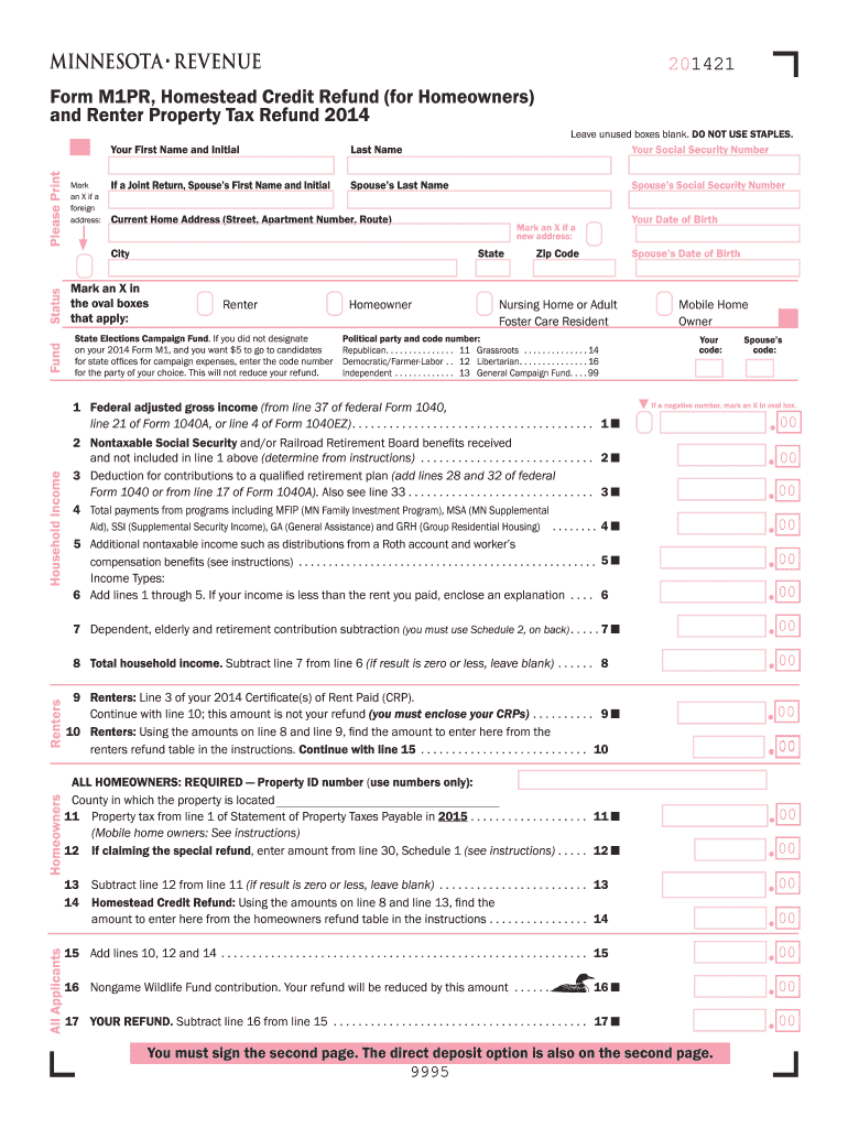 2024 Test D-MN-OE-23 King - Practical D-MN-OE-23 Information, Latest Dell Metro node Operate 2023 Exam Braindumps Free