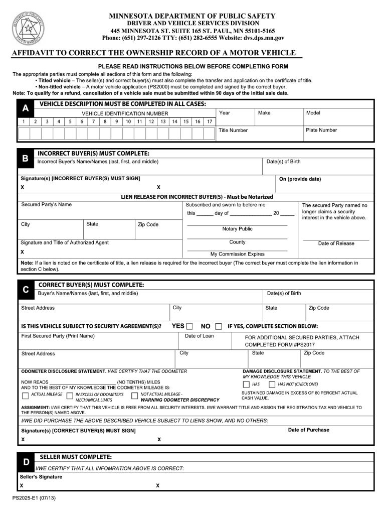 EMC D-MN-OE-23 New Dumps Questions & Valid D-MN-OE-23 Exam Cram