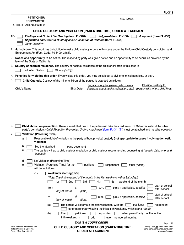 Latest 1Y0-341 Study Materials, Valid 1Y0-341 Test Registration