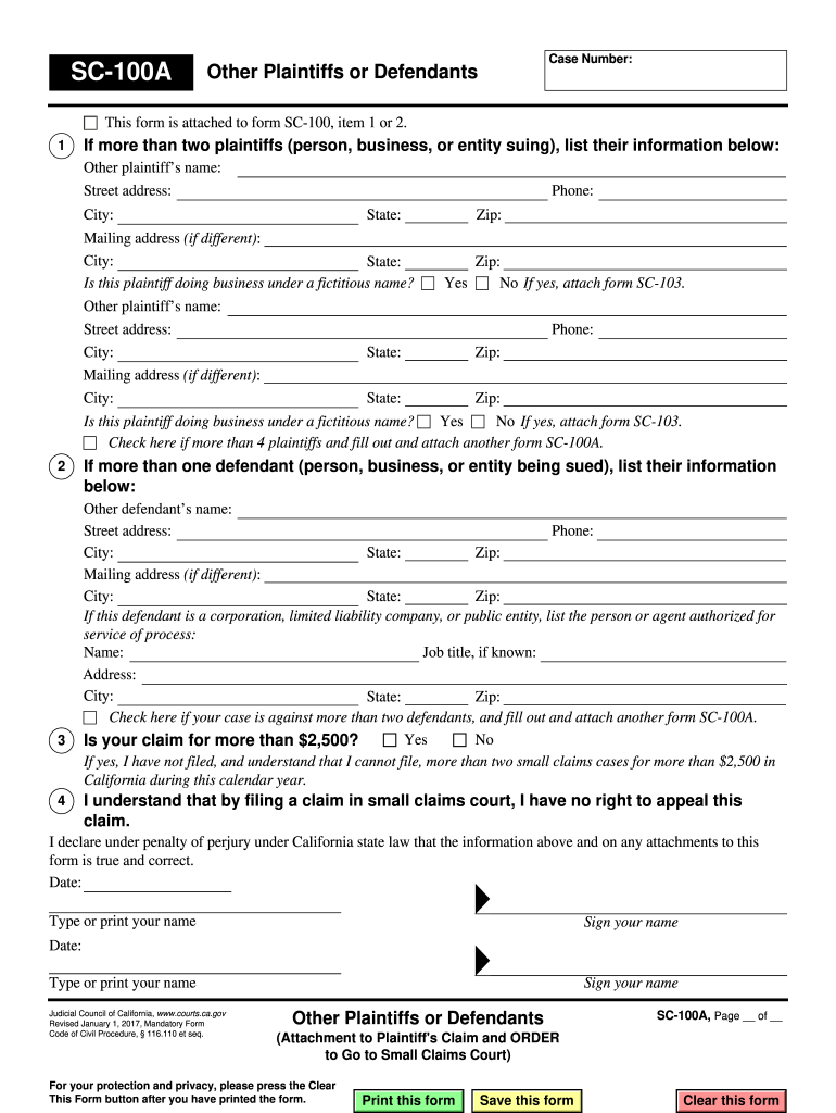 Latest Test SC-100 Experience & SC-100 Valid Braindumps - Accurate SC-100 Study Material