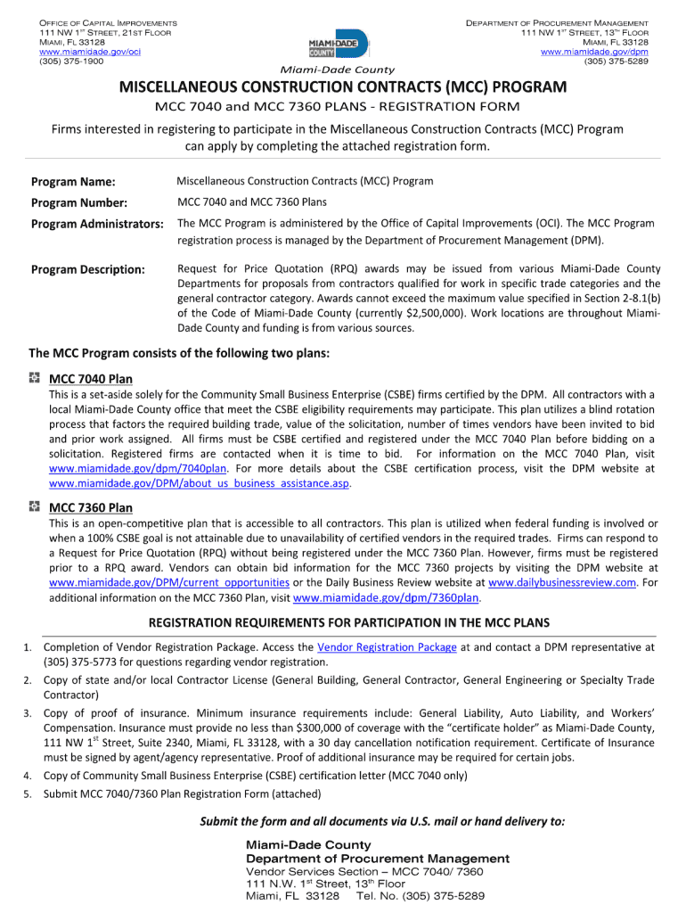 Exam MCC-201 Questions Fee, Salesforce Best MCC-201 Preparation Materials