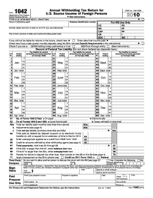 Latest 1z0-1042-22 Training - 1z0-1042-22 Valid Real Exam, Reliable 1z0-1042-22 Test Tips