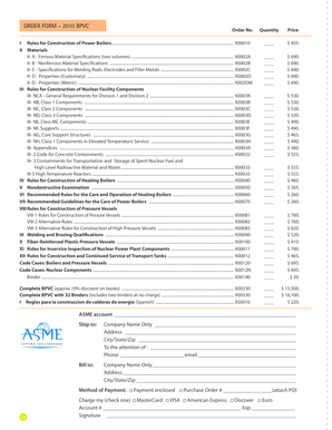 Microsoft Reliable AZ-204 Dumps & AZ-204 Training Solutions