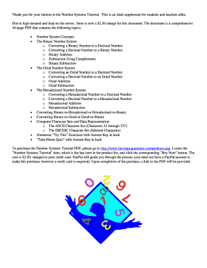 Valid AZ-204 Test Forum & Microsoft AZ-204 Latest Test Labs