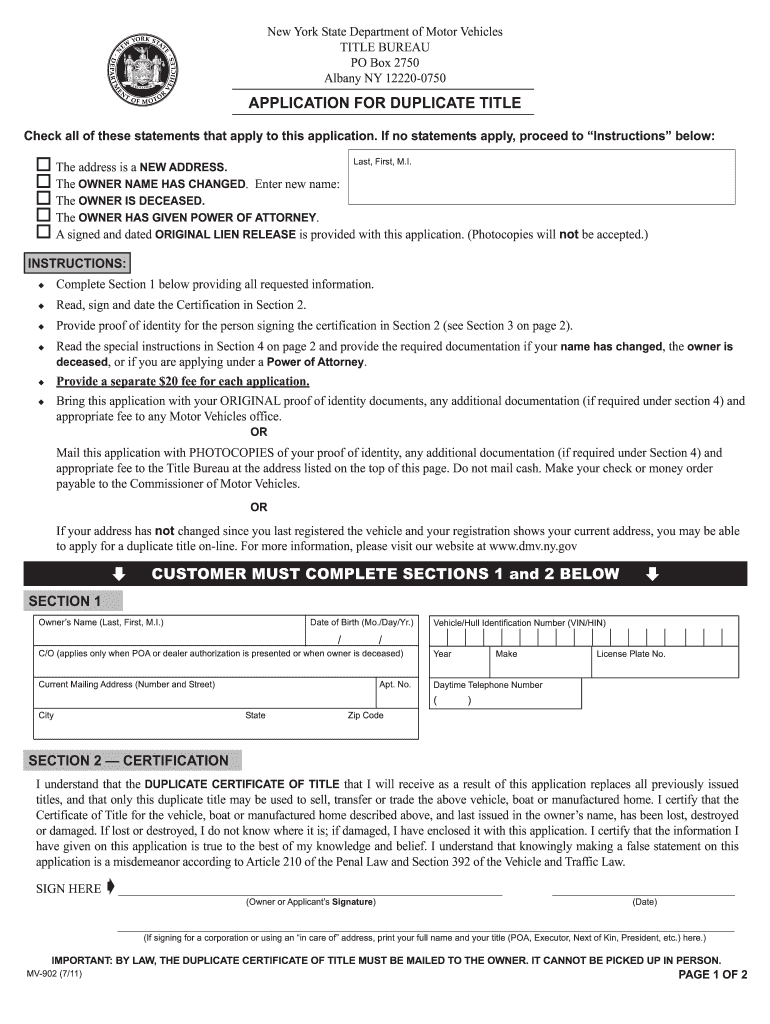 New 1Z0-902 Practice Materials | 1Z0-902 Study Guide & Exam 1Z0-902 Pass4sure