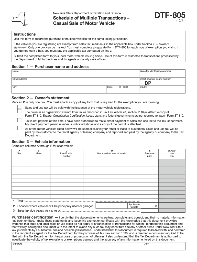 Cisco 700-805 Reliable Braindumps Book & 700-805 Exam Dumps Provider