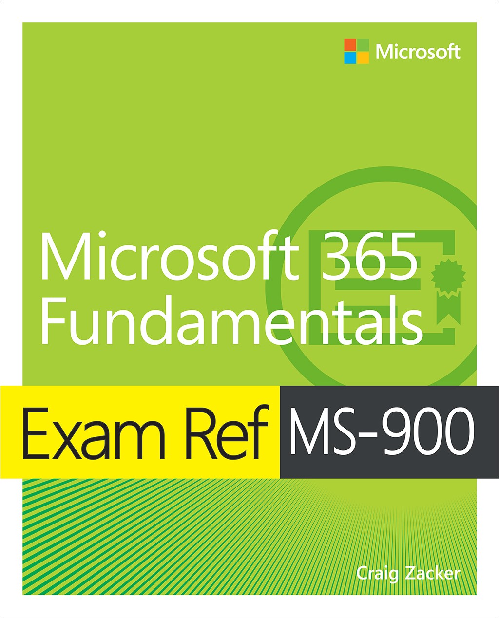 Valid C1000-183 Test Preparation - C1000-183 Customized Lab Simulation