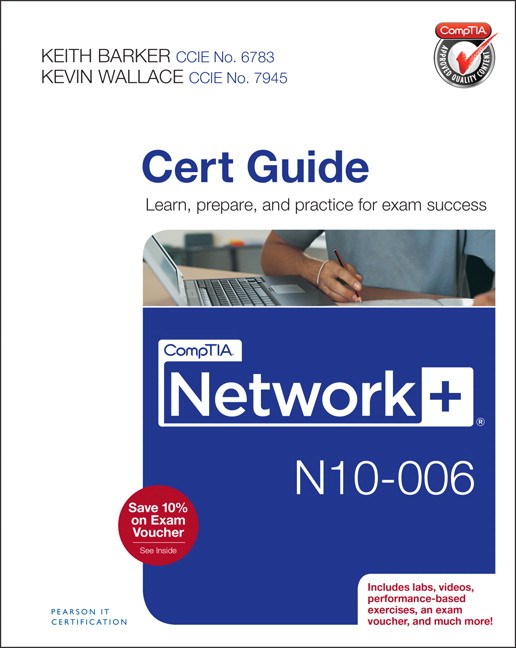 N10-008 Latest Exam Test & CompTIA N10-008 Test Practice