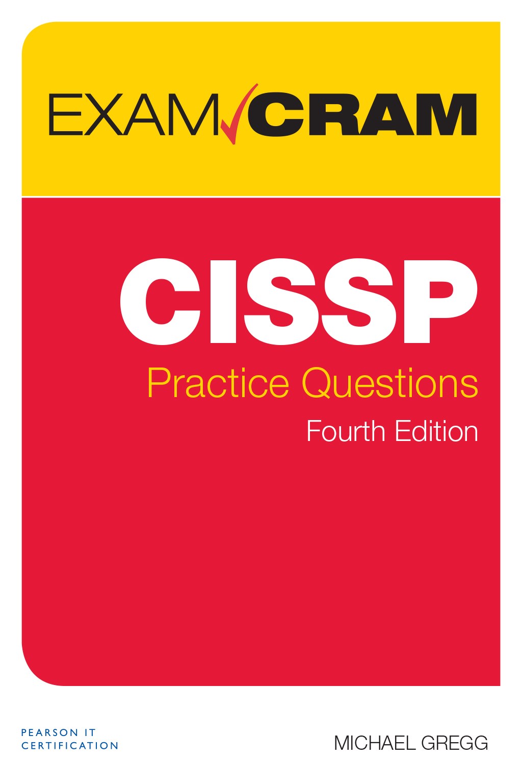 Trusted CISSP Exam Resource, CISSP Actual Dumps | CISSP Actual Exam