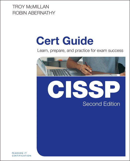 PDF CISSP VCE - CISSP Related Content, Reliable CISSP Exam Cram