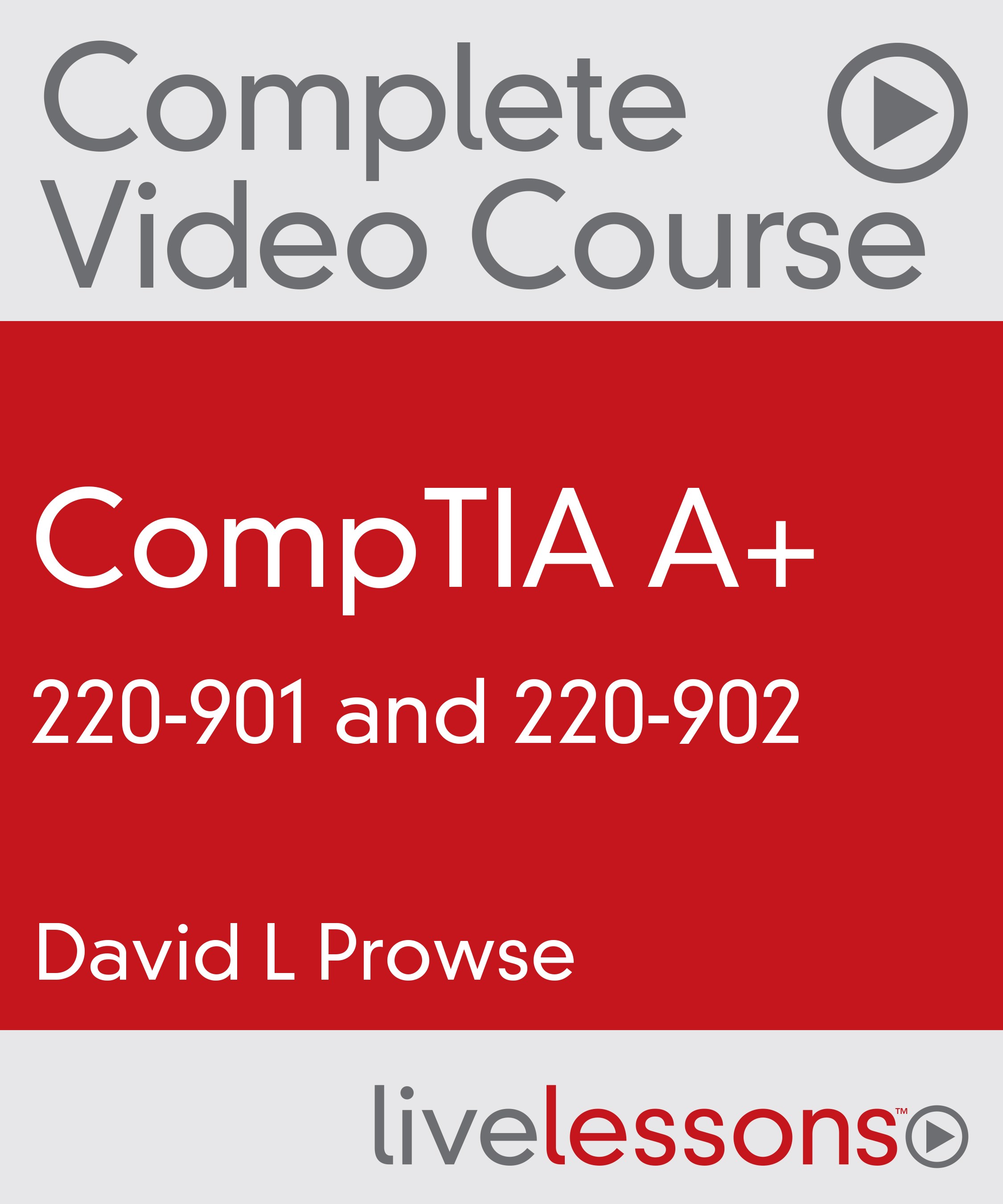 2024 1z1-902 Actual Braindumps | 1z1-902 Latest Exam Forum & Oracle Exadata Database Machine X8M Implementation Essentials Valid Exam Syllabus