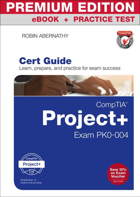 Vce PK0-005 Torrent, Exam PK0-005 Simulator Free | New PK0-005 Exam Question