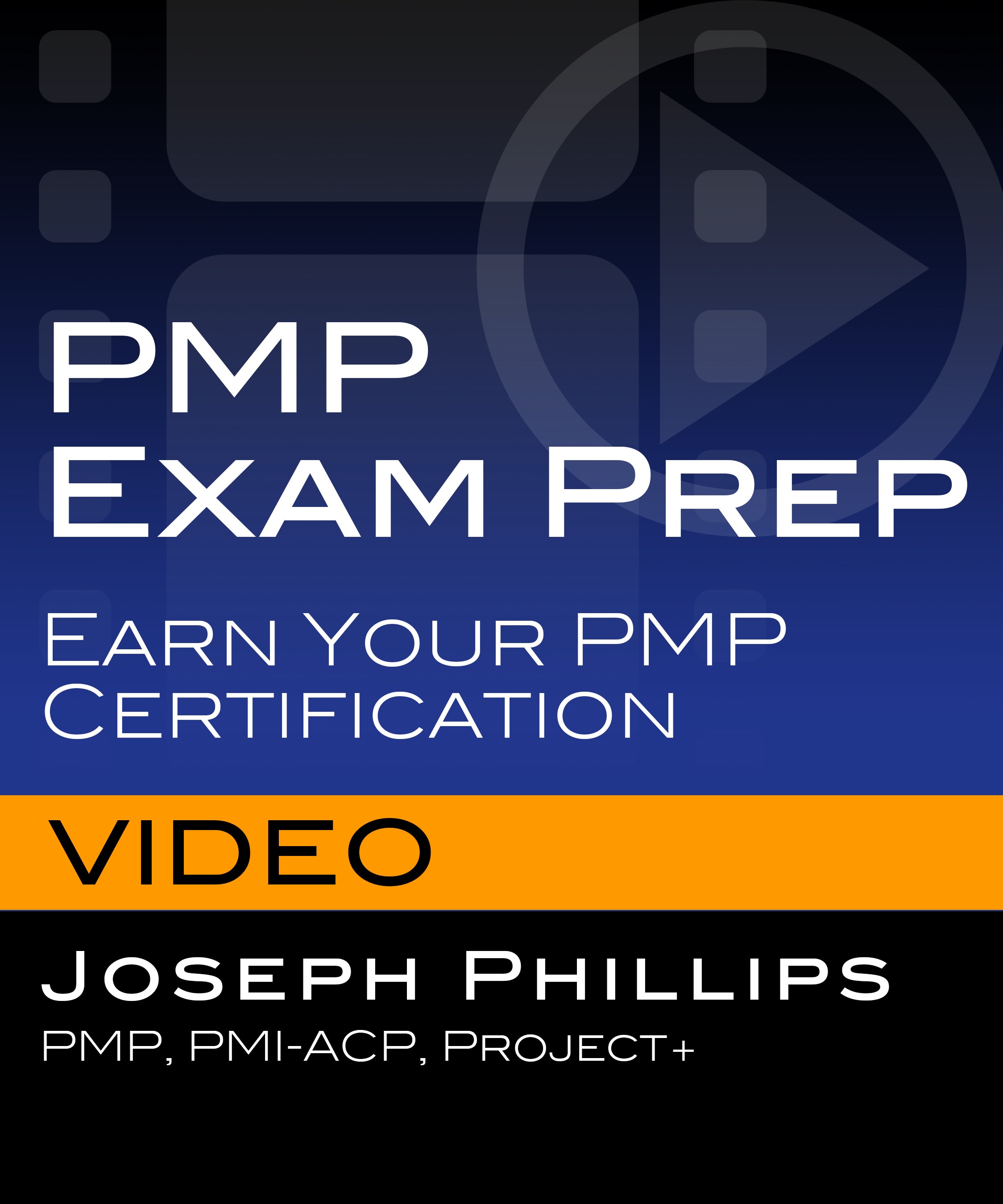 PMP Braindumps Downloads - Reliable PMP Test Pass4sure