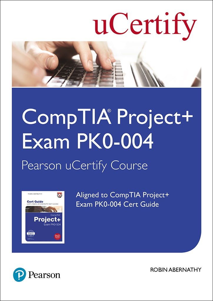 Latest PK0-005 Exam Preparation - PK0-005 Practice Mock, New PK0-005 Exam Dumps