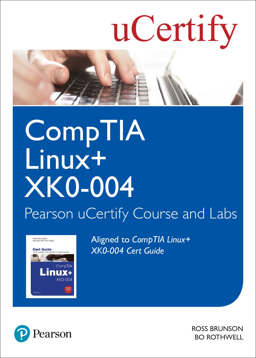 CAS-004 100% Accuracy | CompTIA CAS-004 Test Lab Questions