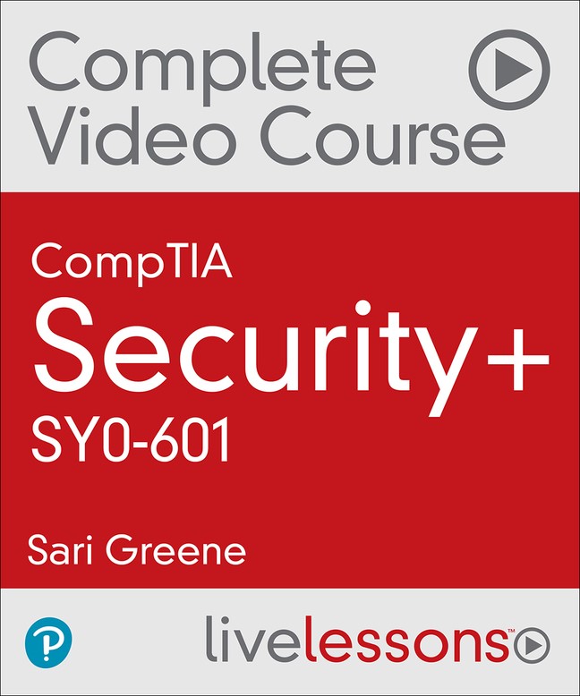 Certification SY0-601 Exam Dumps - CompTIA Instant SY0-601 Discount