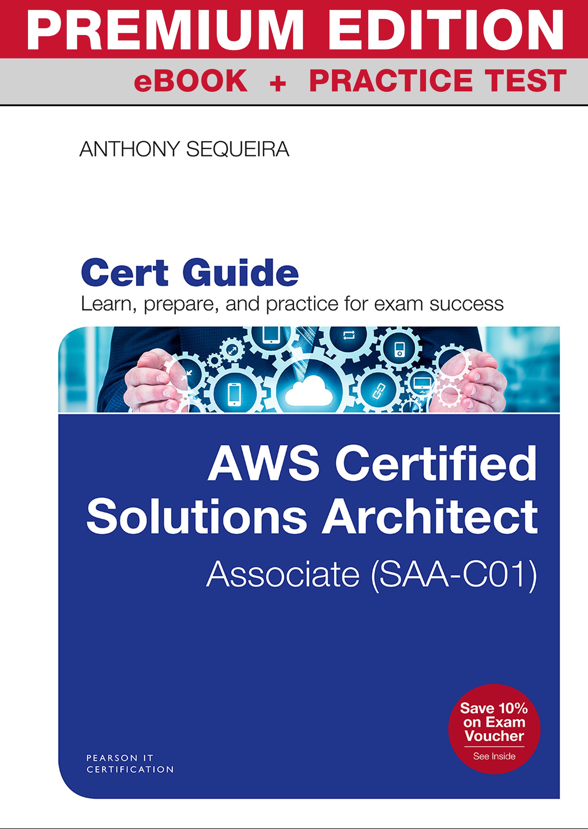 Amazon AWS-Solutions-Architect-Associate PDF Questions - AWS-Solutions-Architect-Associate Practice Questions