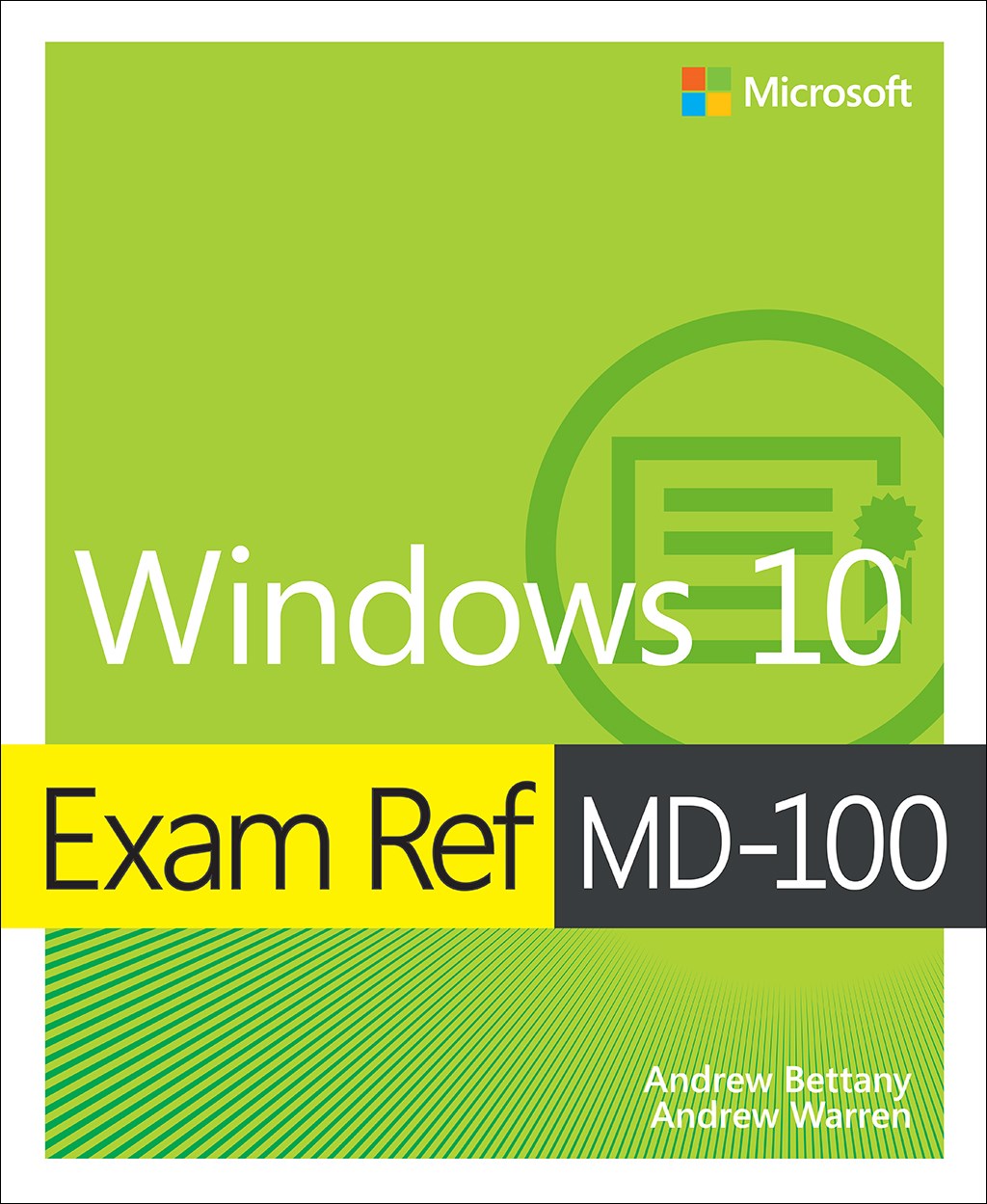 Latest MD-100 Test Camp & Exam Sample MD-100 Online - Demo MD-100 Test