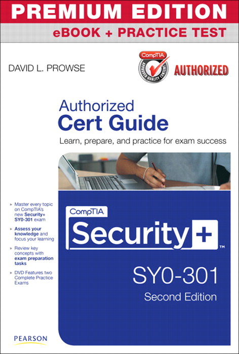 SY0-601 Latest Exam Book & Reliable SY0-601 Real Test - SY0-601 Reliable Test Sample