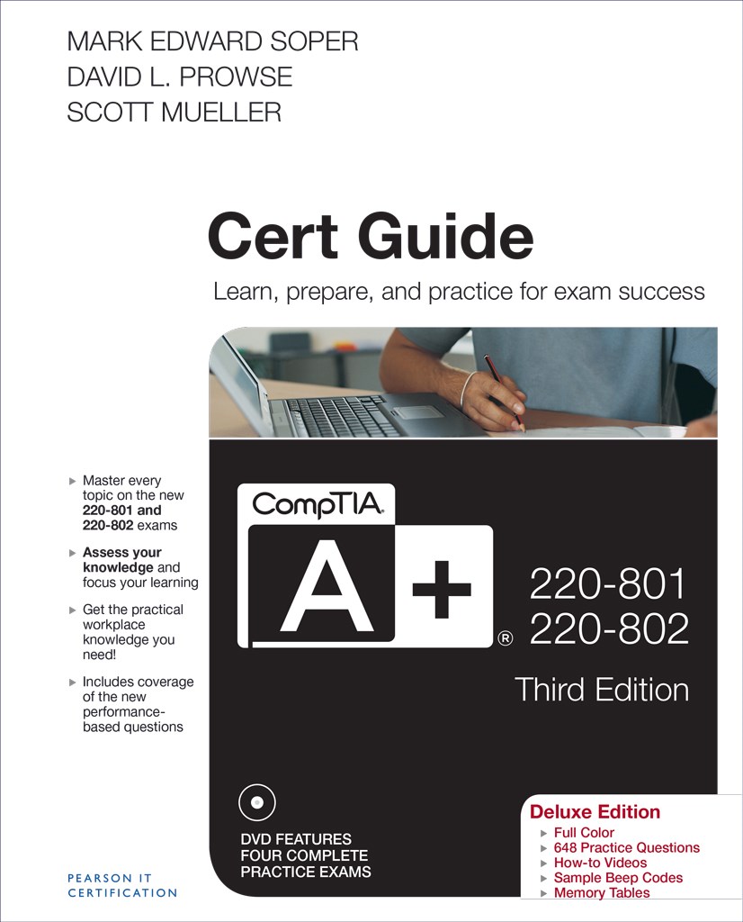 New 220-1101 Exam Name - 220-1101 New Study Questions, CompTIA A+ Certification Exam: Core 1 Exam Dumps Provider