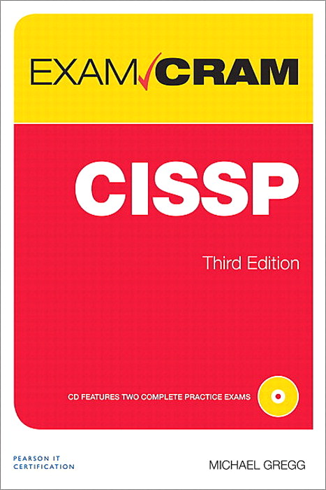 CIS-HAM Latest Mock Test, CIS-HAM Latest Test Materials | CIS-HAM Practice Test Online