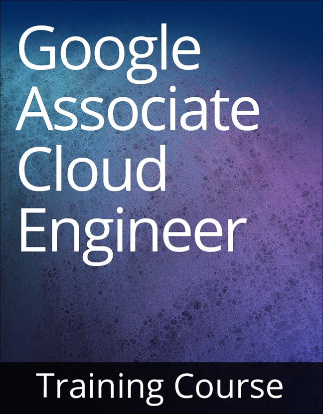 Accurate Associate-Cloud-Engineer Prep Material & Google Associate-Cloud-Engineer Cert Guide