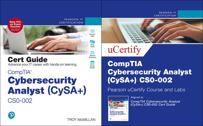 Latest CS0-002 Exam Objectives, CompTIA Latest CS0-002 Exam Vce